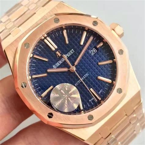 cheap replica ap watches|audemars piguet first copy.